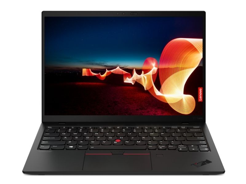 Lenovo Thinkpad X1 Nano Gen 1 | Like New