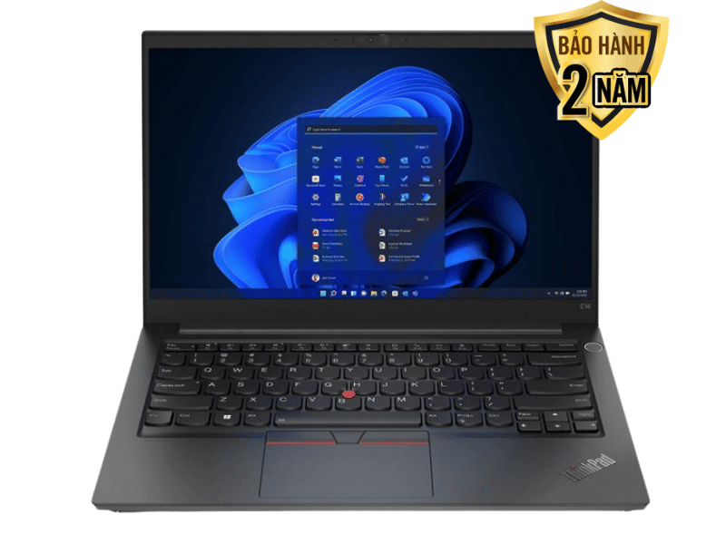 Lenovo ThinkPad E14 Gen 4 21E300DTVA