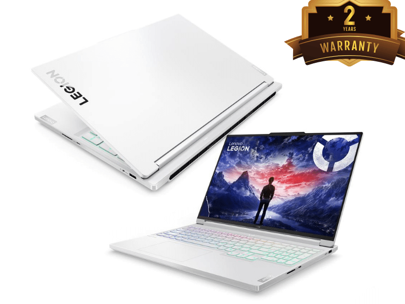 Lenovo Legion 7 16IRX9 83FD006JVN