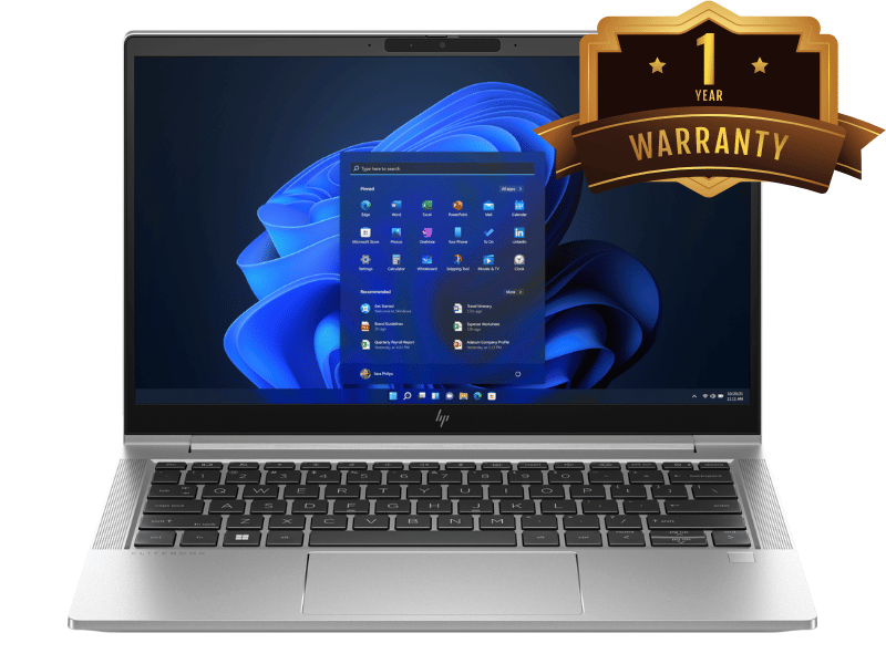 HP Elitebook 630 G10 9J0B4PT