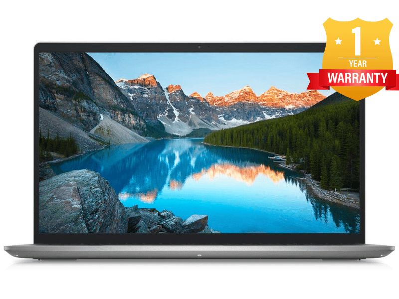 Dell Vostro 15 3520 5M2TT1
