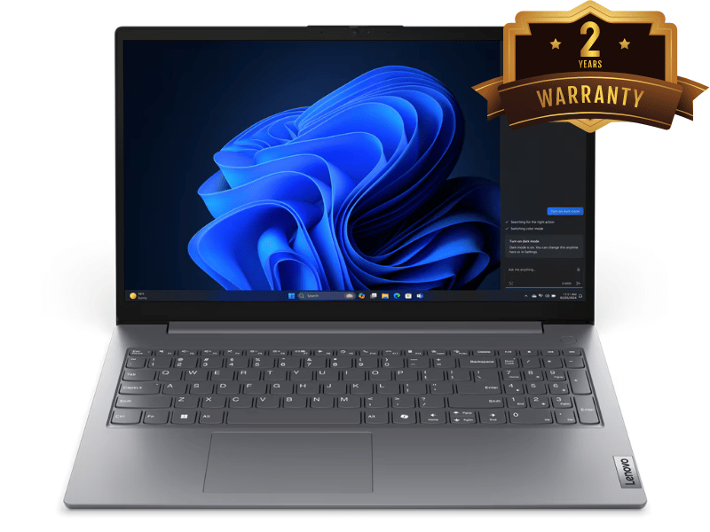 Lenovo V15 G5 IRL 83HF000DVN