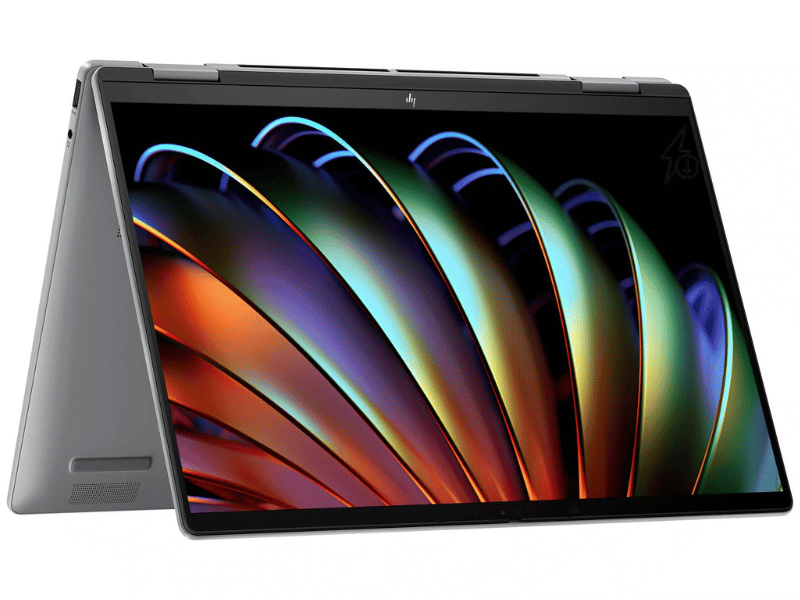 [Mới 100%] HP ENVY x360 14-fa0023dx (2024)