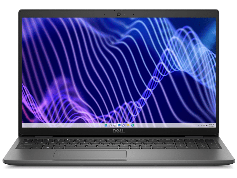Dell Latitude 3540 42LT354001 | Mới 100% chính hãng