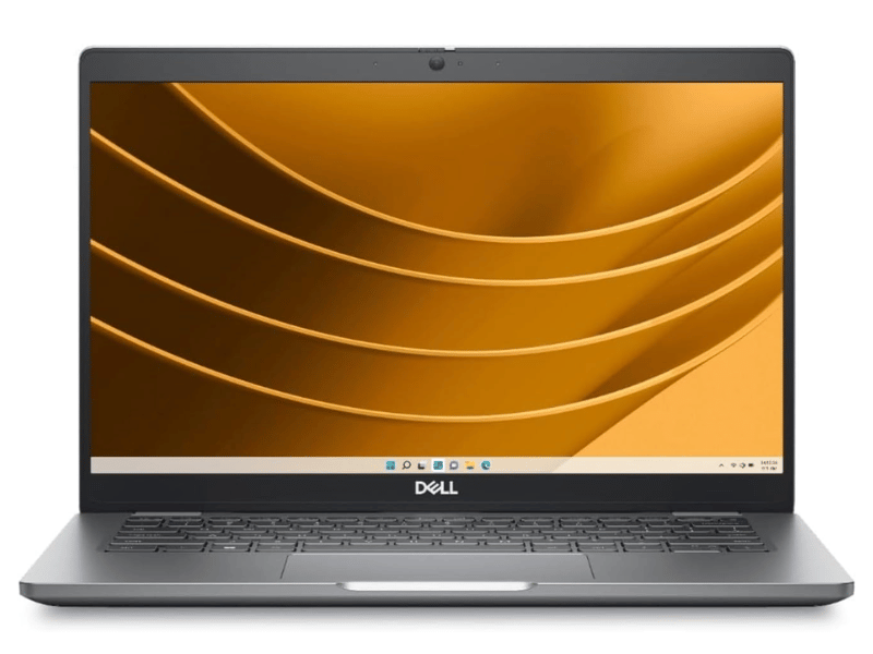 [Mới 100%] Dell Latitude 5550 2024