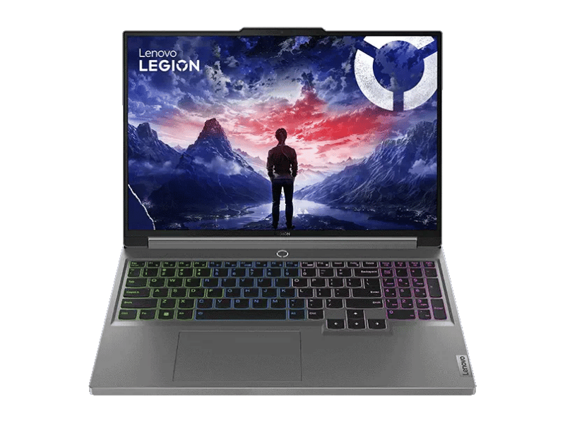 Lenovo Legion 5i Gen 9 2024