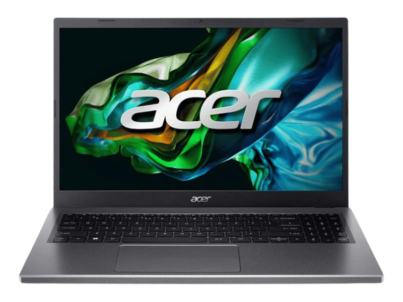 [Mới 100%] Acer Aspire 5 A515-58M-78JL