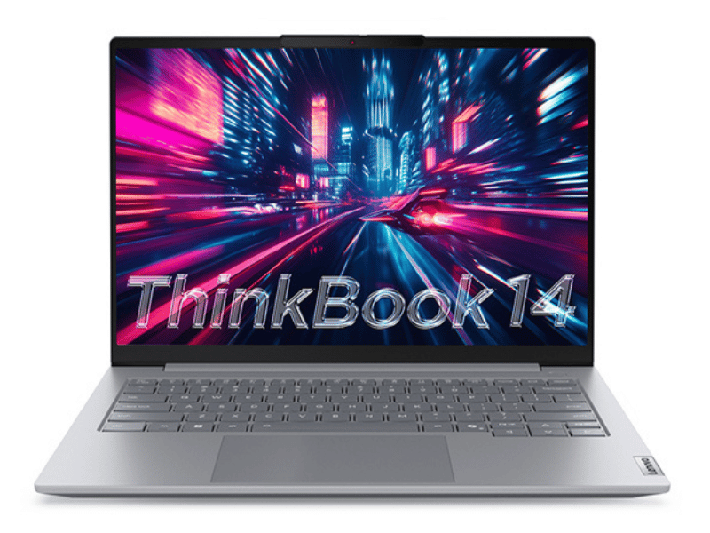 Lenovo Thinkbook 14 G8 2025