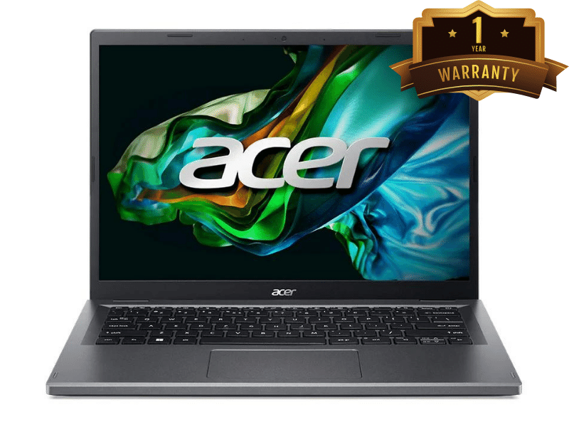 Acer Aspire 5 A514-56P-35X7