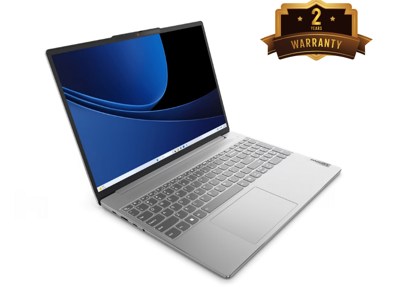Lenovo IdeaPad Slim 5 15IRU9 83D00003VN