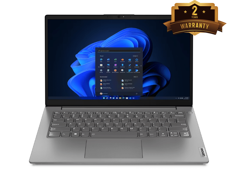 Lenovo V14 G4 IRU 83A000BHVN