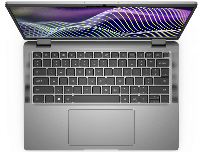 Dell Latitude 7440 | Like New