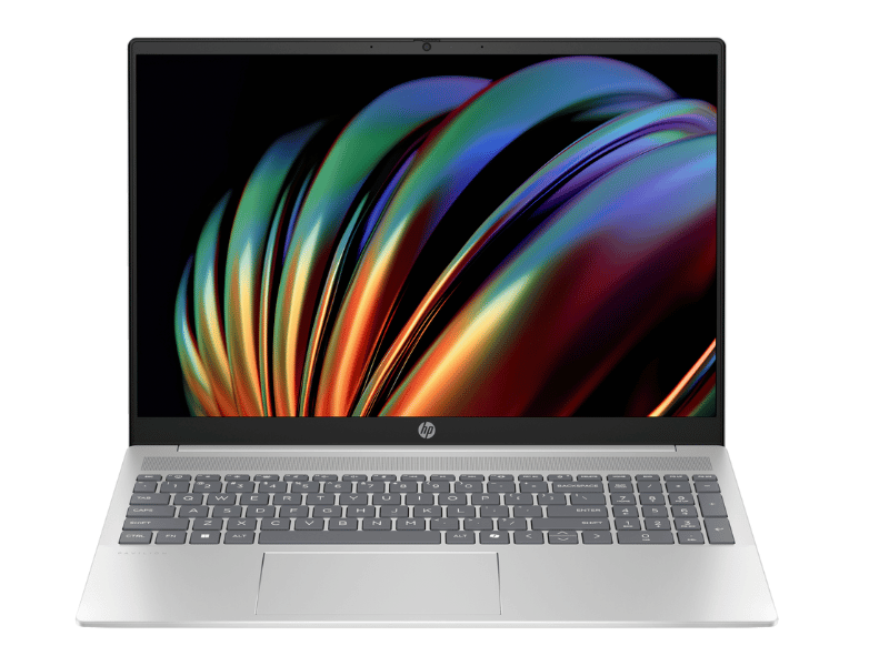 HP Pavilion 16t-af000