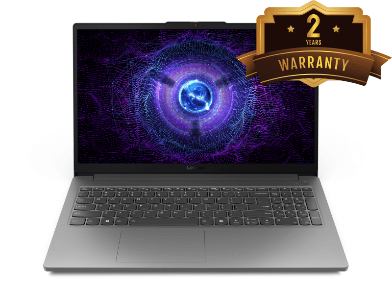 Lenovo LOQ Essential 15IAX9E 83LK0079VN