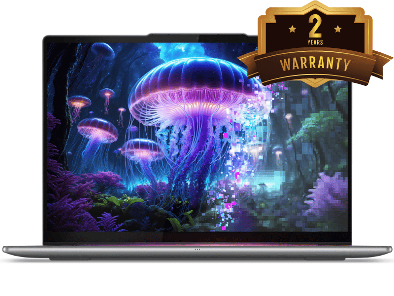 Lenovo Yoga Slim 7 14ILL10 83JX0037VN