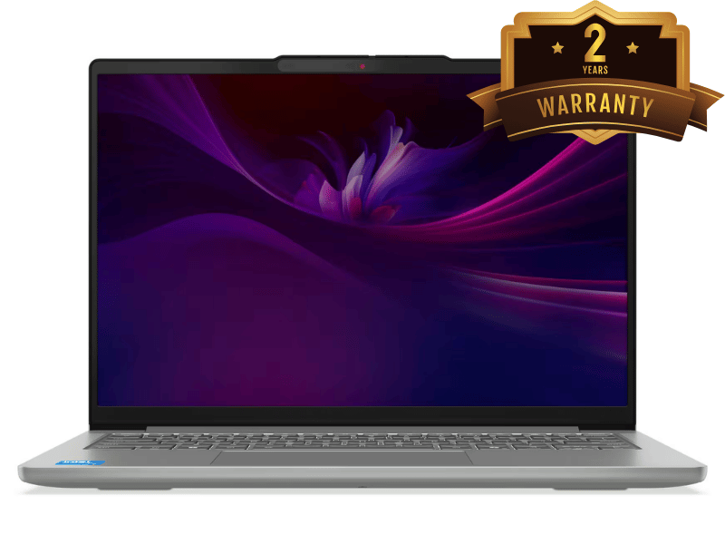 Lenovo IdeaPad Slim 5 14IRH10 83HR0000VN