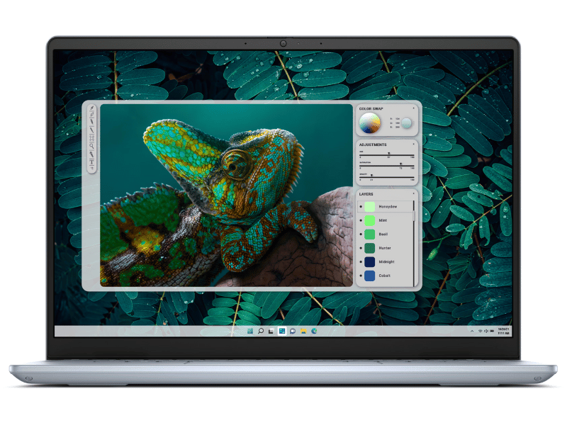 Dell Inspiron 14 Plus 7440F 2025