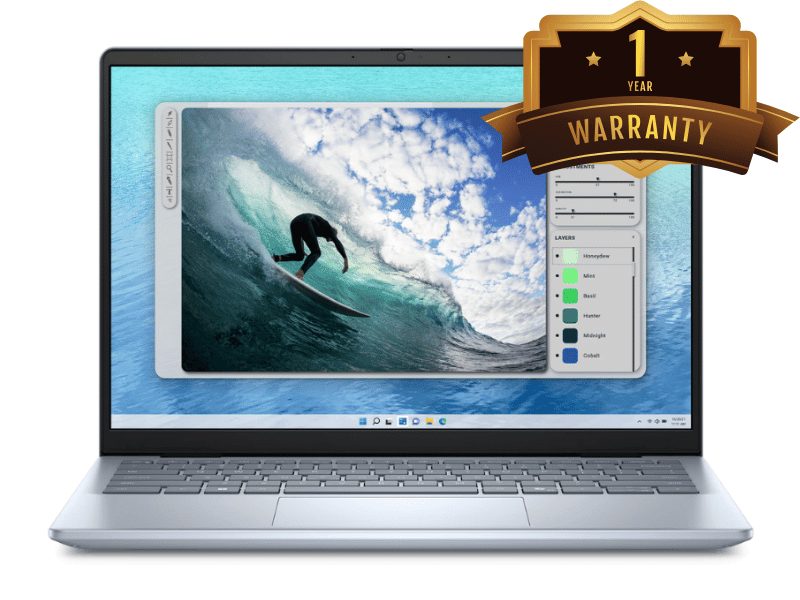 Dell Inspiron 14 5440 71053697