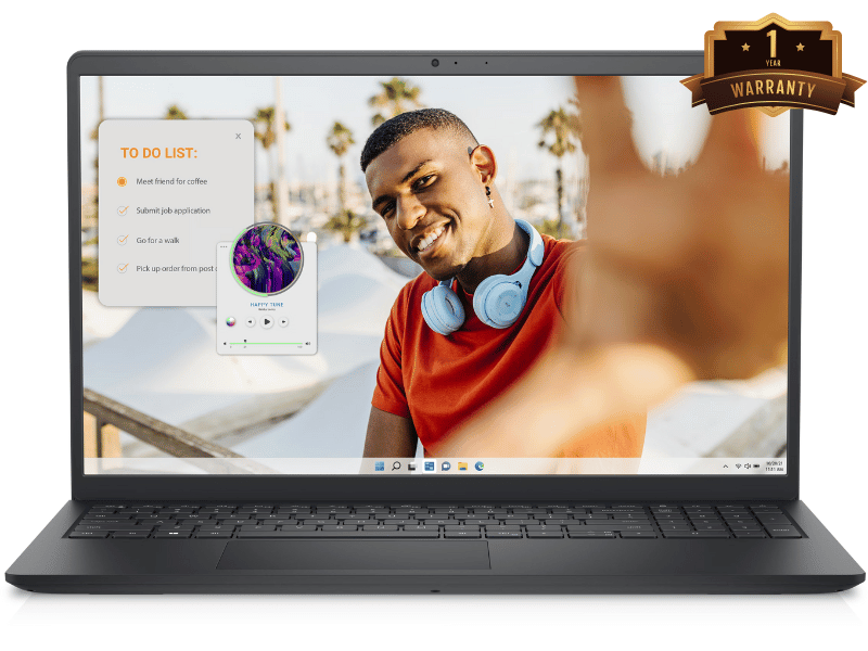 Dell inspiron 15 3530 71053725