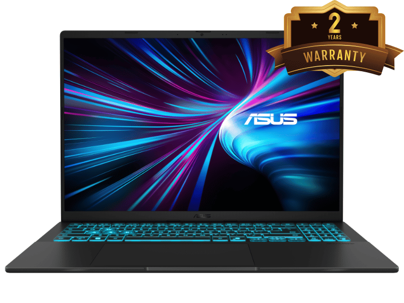 ASUS Gaming V16 V3607VM-RP044W