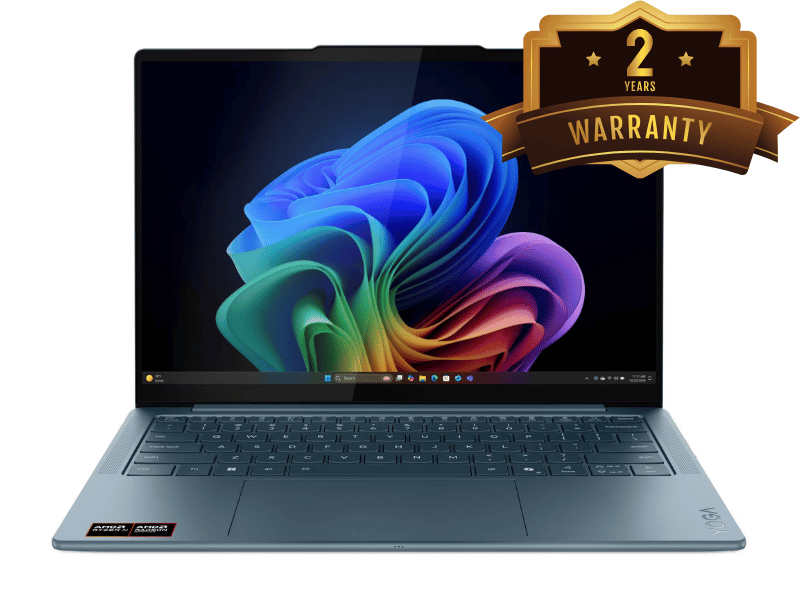 Lenovo Yoga Slim 7 14AKP10 83JY001VVN