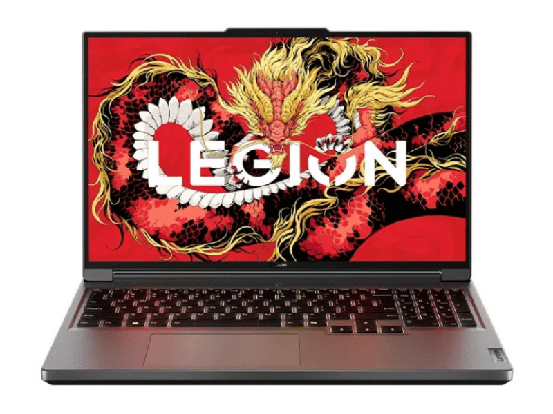 [Mới 100%] Lenovo Legion 5 R7000P (00CD)