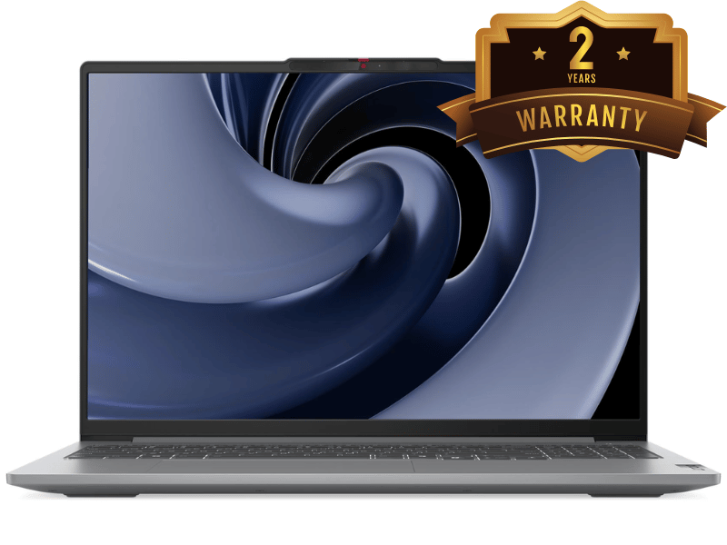 Lenovo IdeaPad Pro 5 16IMH9 83D40059VN