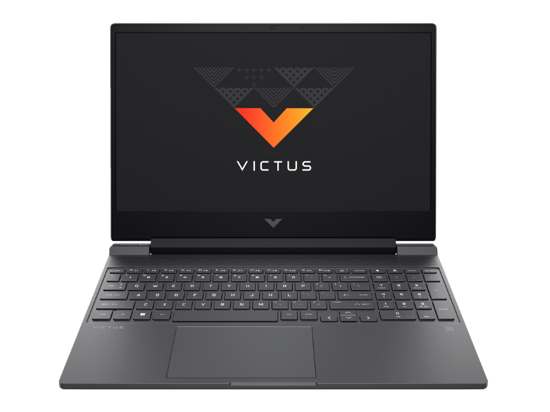 [Mới 100%] HP Victus 15-fa2013dx