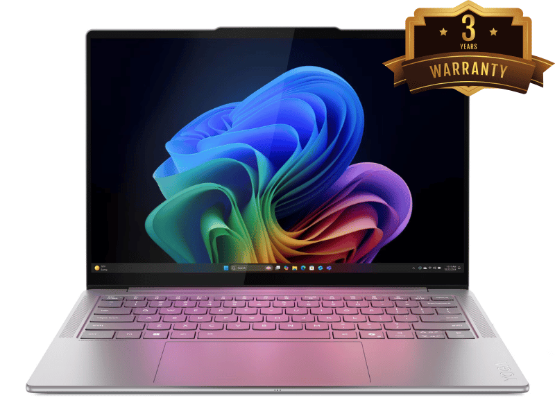 Lenovo Yoga Slim 7 14ILL10 83JX0036VN