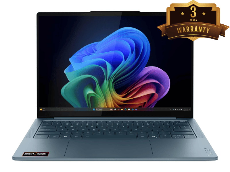 Lenovo Yoga Slim 7 14AKP10 83JY006PVN