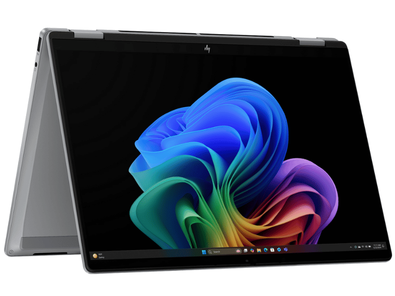 ★高性能★HP PROBOOK/Win11/SSD 128gb/HDD 1Tb ☆高性能☆HP PROBOOK/Win11/SSD 128gb/HDD 1Tb HP】ProBook 高性能i7