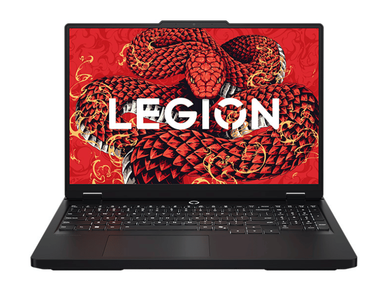 [Mới 100%] Lenovo Legion R7000P ADR10 2025 (23CD)