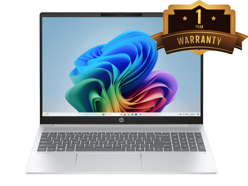 HP OmniBook 5 16-ag1067AU BZ7U5PA