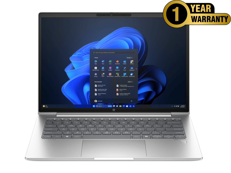 HP ProBook 440 G11 A74BHPT