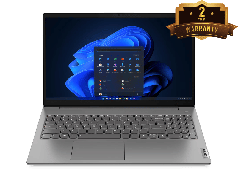 Lenovo V15 G4 IRU 83A100RHVN