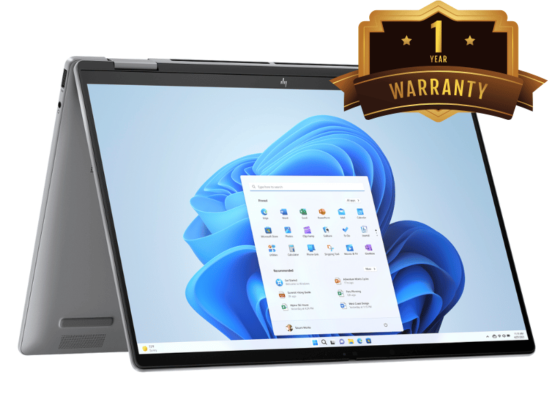 HP ENVY x360 14-fa0046AU A19BNPA