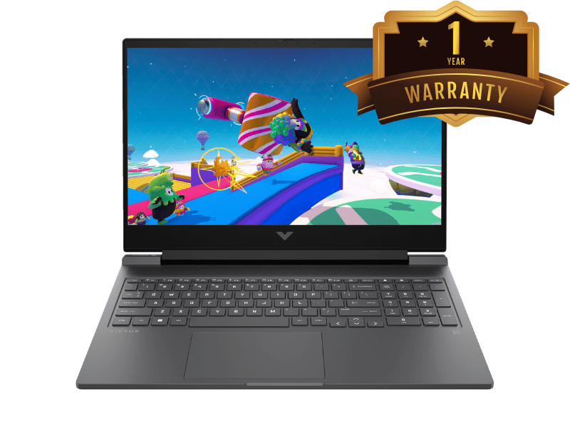 HP Gaming Victus 16-r0298TX AE0N5PA