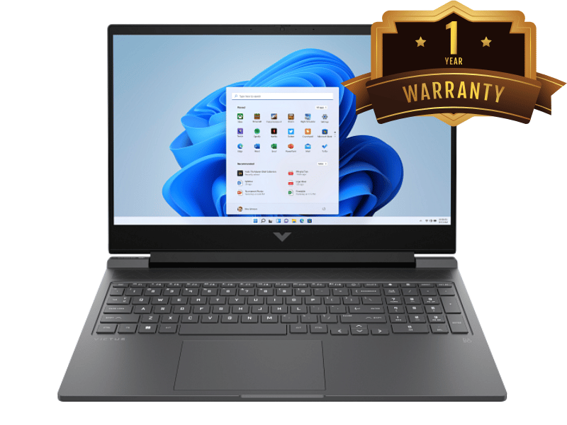 HP Victus 16-s0138AX 9Q985PA