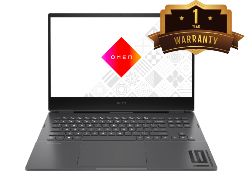 HP OMEN 16-n0085AX 7C144PA