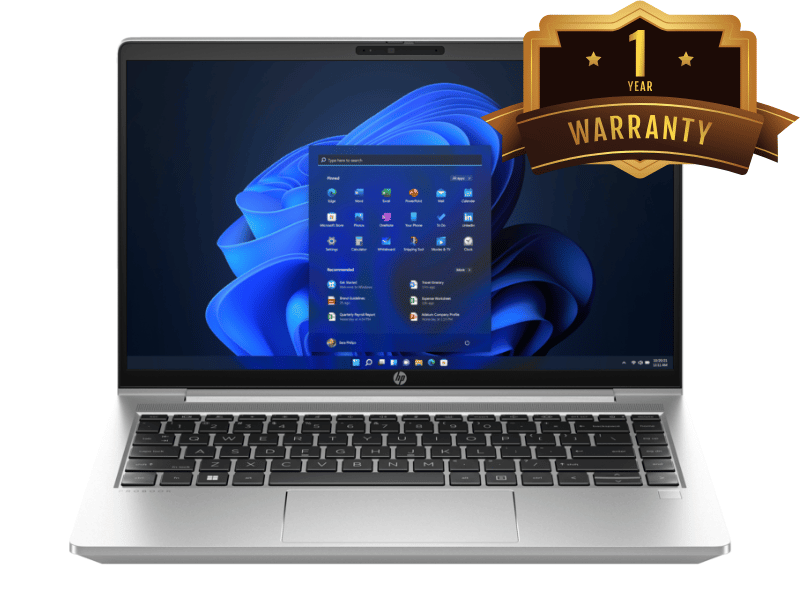 HP ProBook 440 G10 B73SKAT
