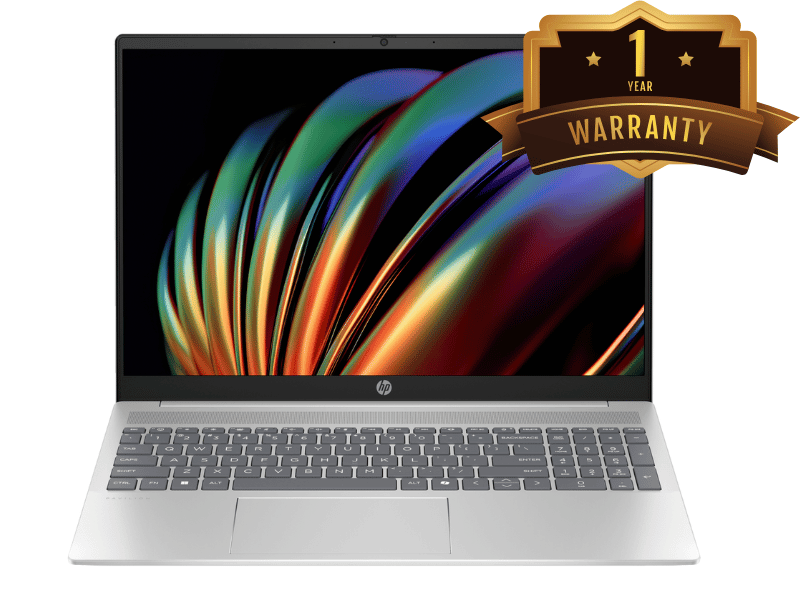 HP Pavilion 16-af0055TU AY8C4PA