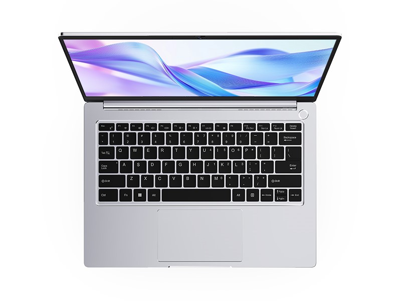 [Mới 100%] Lenovo Lecoo Pro 14 N155C