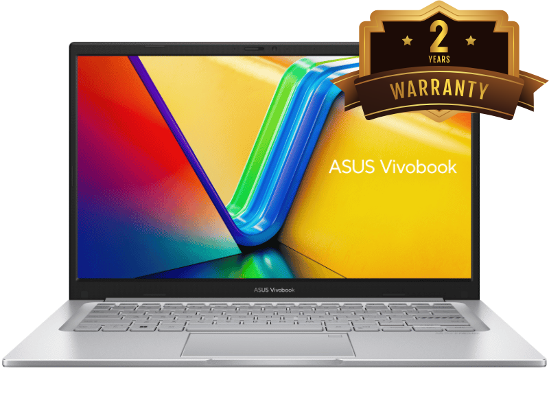 ASUS Vivobook 14 E1404FA-EB482W