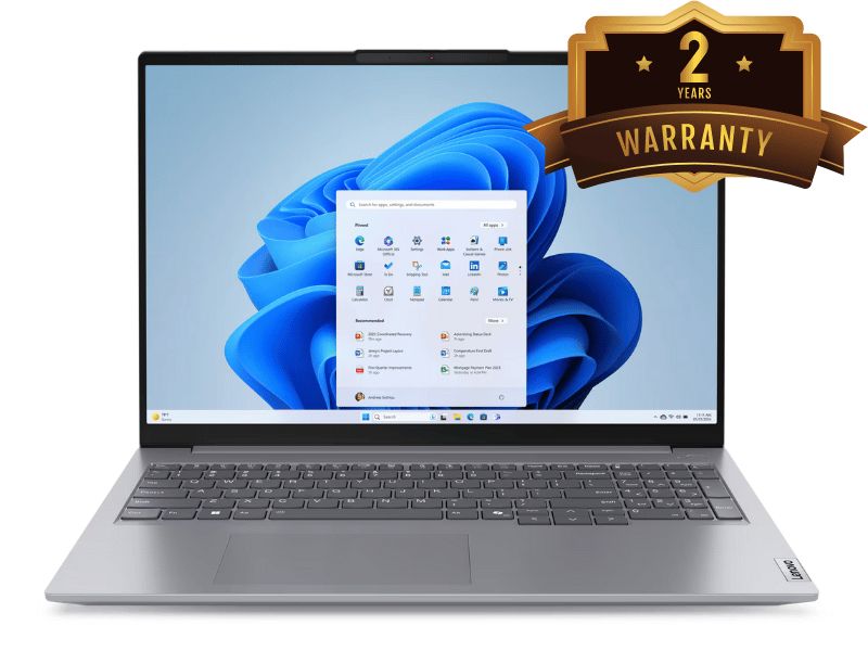 Lenovo Thinkbook 16 G7 ARP 21MW000AVN