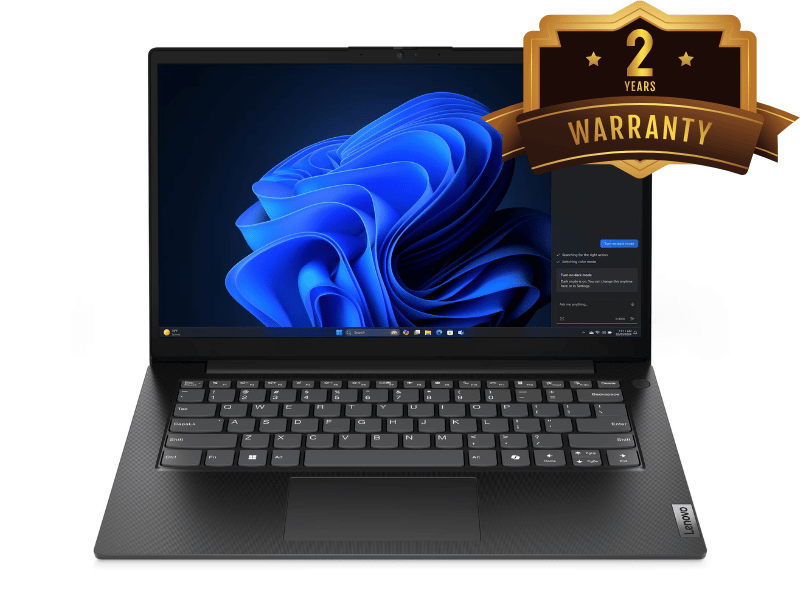 Lenovo V14 G5 IRL 83HD003FVA
