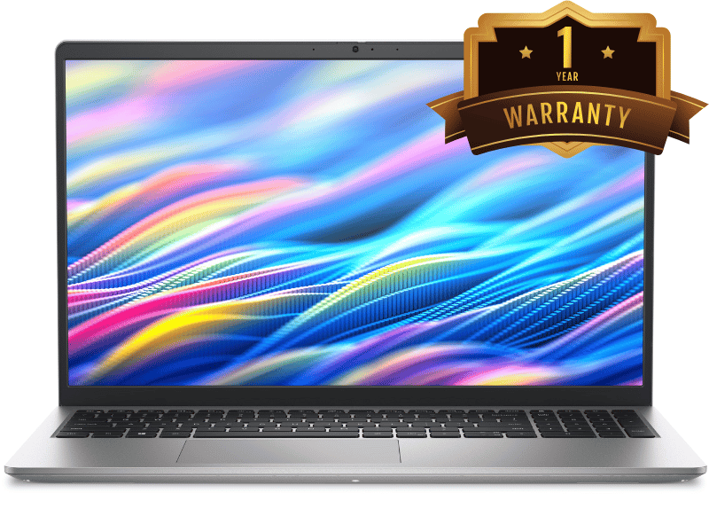 Dell 15 DC15250 i5U165W11SLU