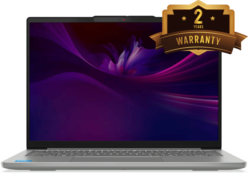 Lenovo IdeaPad Slim 5 14IRH10R 83J0006EVN