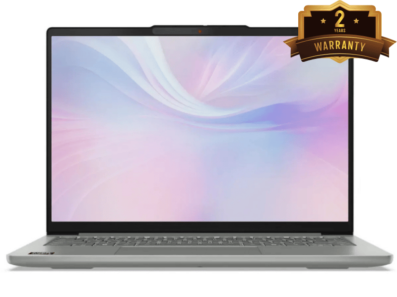 Lenovo IdeaPad Slim 5 14AKP10 83HX00ABVN