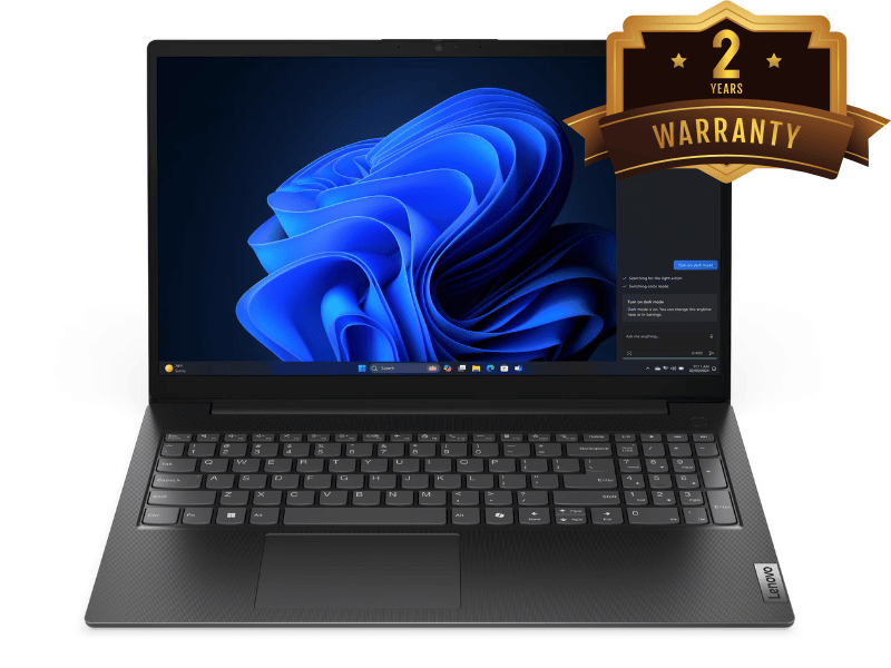 Lenovo V15 G5 IRL 83HF004FVA