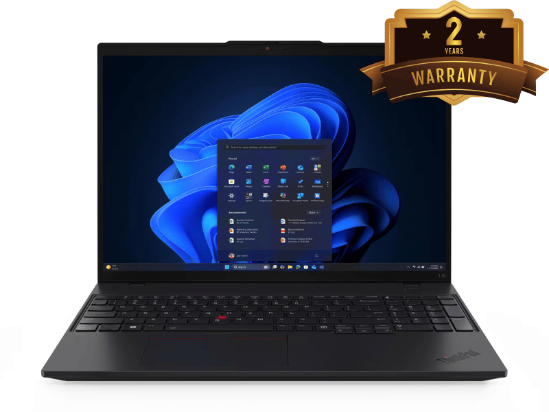 Lenovo ThinkPad L16 Gen 2 21SA000CVN